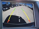 Used 2018 Jeep Grand Cherokee Limited image 2
