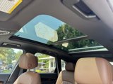 Used 2019 Audi Q5 2.0T Premium Plus w/ Premium Plus Package image 6