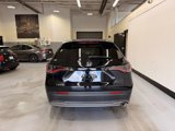 Used 2023 Honda HR-V Sport image 4
