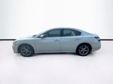 Used 2014 Nissan Maxima 3.5 SV image 4