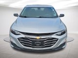 Used 2019 Chevrolet Malibu LS image 2