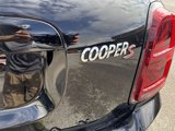 Used 2021 MINI Cooper Countryman S w/ Premium Package image 6