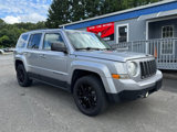 Used 2015 Jeep Patriot Sport w/ Power Value Group image 2