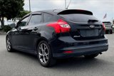 Used 2014 Ford Focus SE w/ Equipment Group 201A image 4