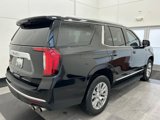 Used 2021 GMC Yukon Denali image 2