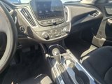 Used 2020 Chevrolet Malibu LS w/ Driver Confidence Package II image 6