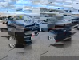 New 2025 Dodge Charger Daytona R/T w/ Quick Order Package 25M R/T image 5