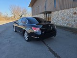 Used 2008 Honda Accord EX-L image 3