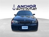 Used 2008 BMW 135i Convertible image 2
