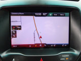 Used 2013 Ford Explorer Limited image 3