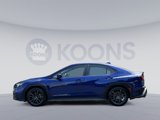 Used 2023 Subaru WRX Premium image 2