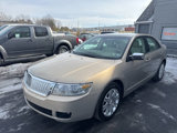 Used 2006 Lincoln Zephyr image 3
