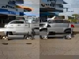 Used 2008 Toyota Tundra Limited image 3
