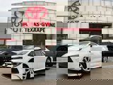 Used 2024 Toyota Corolla LE image 2