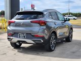 Used 2022 Buick Encore GX Essence image 4