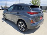 Used 2020 Hyundai Kona Limited image 3