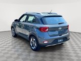 Certified 2024 Hyundai Venue SEL image 4