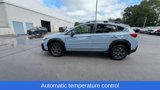 Used 2021 Subaru Crosstrek 2.5i Sport w/ Moonroof Package image 6