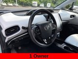 Used 2019 Toyota Prius LE image 5