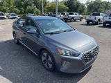Used 2020 Hyundai Ioniq SEL image 3