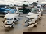 Used 2012 Ford Fusion SEL image 2