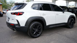 Used 2023 MAZDA CX-50 2.5 S w/ Preferred Plus Pkg image 3