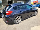 Used 2015 Subaru Impreza 2.0i Sport Premium image 2