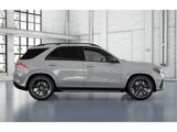 New 2024 Mercedes-Benz GLE 580 4MATIC image 2