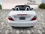 Used 2013 Mercedes-Benz SLK 250 image 5