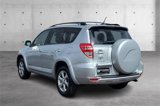 Used 2012 Toyota RAV4 Limited image 5