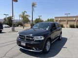 Used 2019 Dodge Durango SXT w/ 3rd Row Seating Group image 4