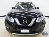 Used 2018 Nissan Rogue SL image 5