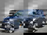 View Video