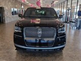 New 2023 Lincoln Navigator Reserve image 4