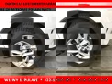 Used 2019 Kia Sorento LX image 3