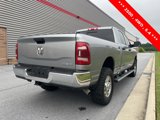 Used 2021 RAM 2500 Tradesman image 5