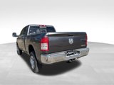 New 2024 RAM 2500 Tradesman w/ Chrome Appearance Group image 6