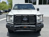 Used 2017 Ford F150 XLT w/ Equipment Group 302A Luxury image 2