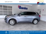 Certified 2020 Buick Envision Premium image 5