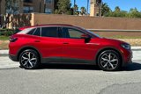 Used 2023 Volkswagen ID.4 Pro S image 3