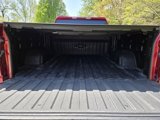 Used 2020 Chevrolet Silverado 1500 LT w/ All-Star Edition image 6