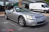Used 2005 Cadillac XLR image 3