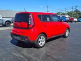 Used 2019 Kia Soul w/ Option Group 020 image 2
