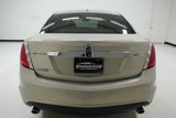 Used 2009 Lincoln MKS image 3