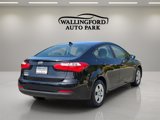 Used 2016 Kia Forte LX image 4