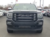 Used 2016 GMC Sierra 1500 SLT image 2