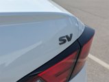 Used 2024 Nissan Altima 2.5 SV image 6