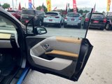Used 2014 BMW i3 image 6