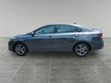 Used 2024 Kia Forte LXS image 6