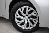 Used 2017 Toyota Corolla LE image 3